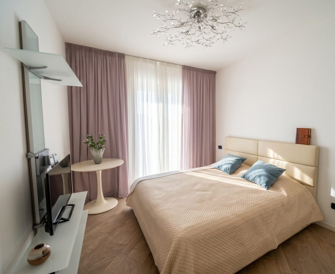 Appartamento - Desenzano del Garda
